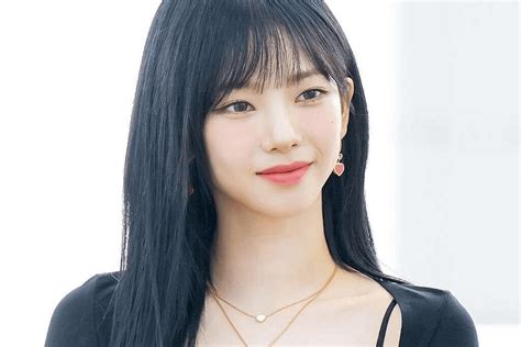 deepfake karina